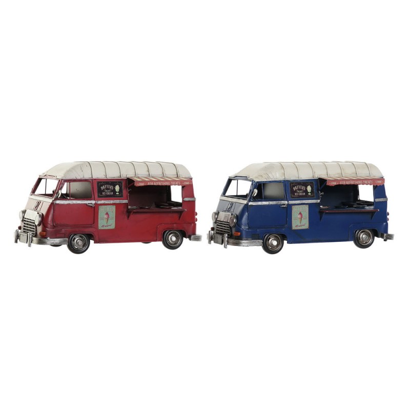 Vehicle DKD Home Decor S3024298 Van...