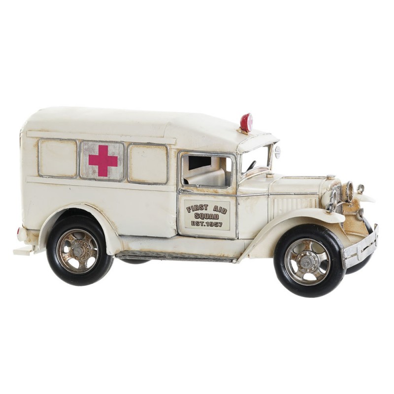 Vehicle DKD Home Decor S3024299...