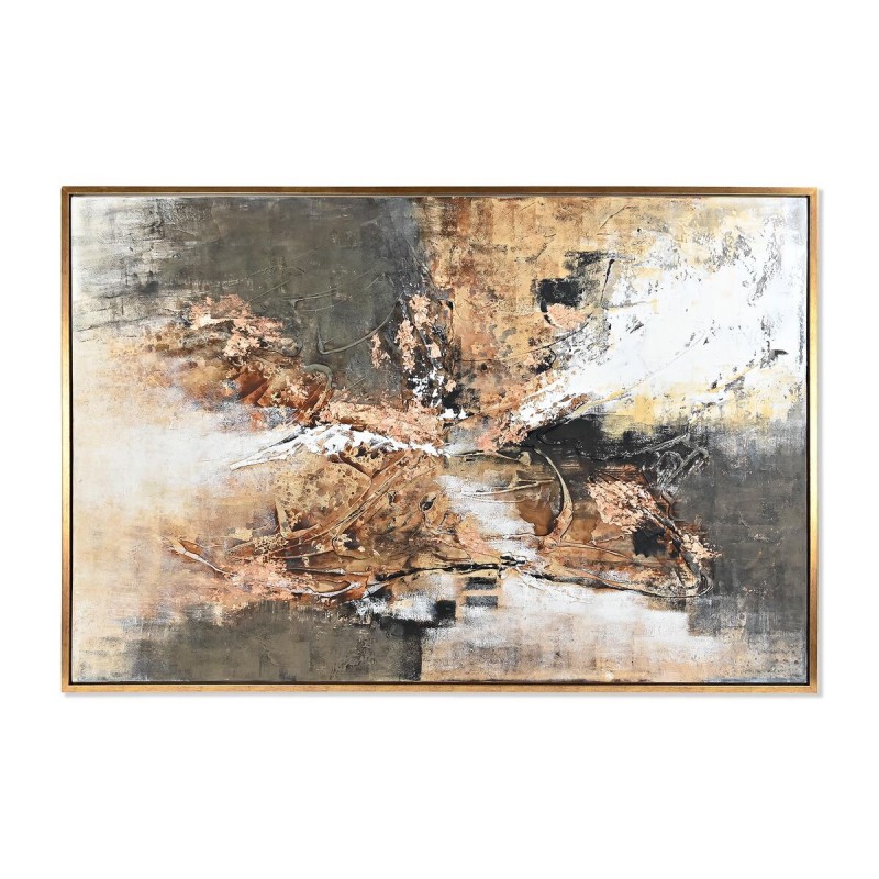 Bild DKD Home Decor abstrakt Moderne...