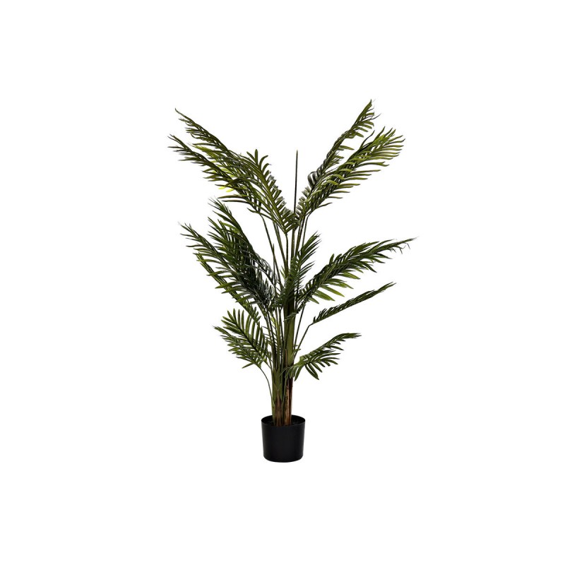 Decorative Plant DKD Home Decor 89 x...