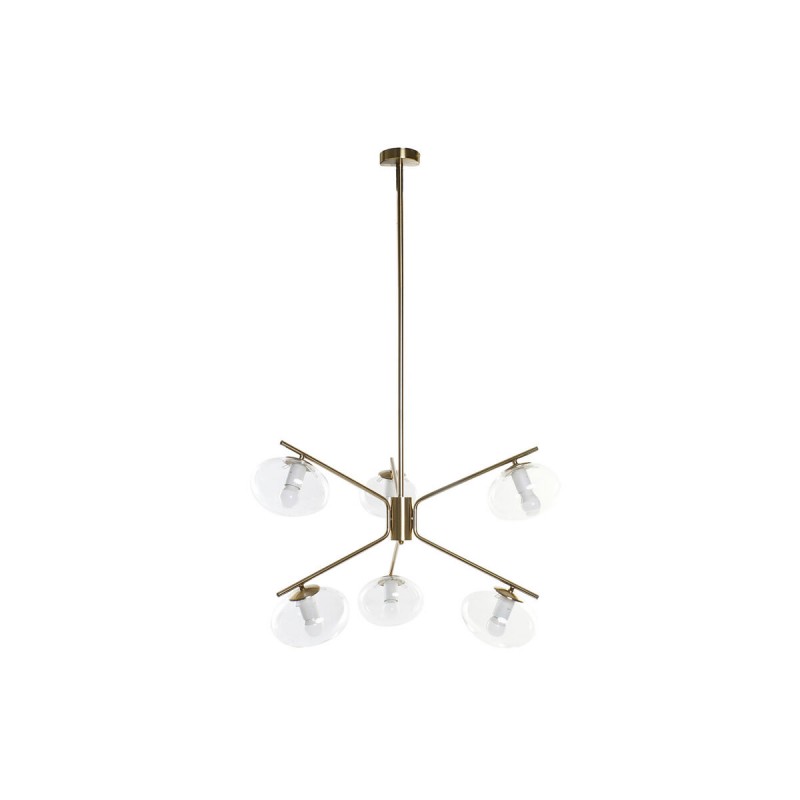 Deckenlampe DKD Home Decor 70 x 67 x...