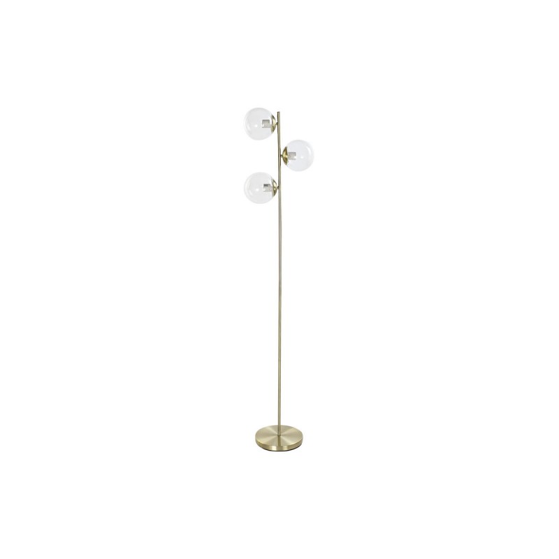 Floor Lamp DKD Home Decor 35 x 25 x...