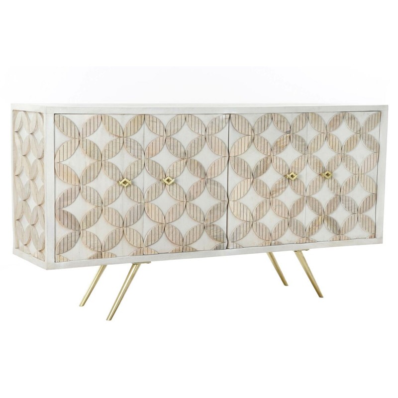 Credenza DKD Home Decor 155 x 43 x 84...