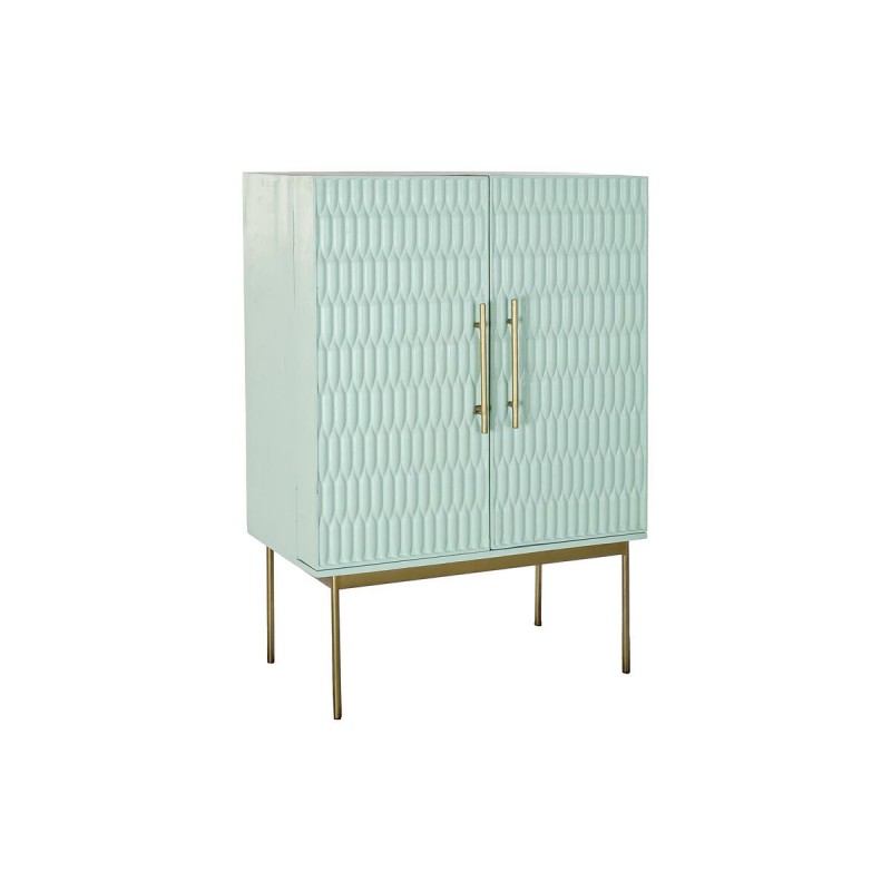 Credenza DKD Home Decor...