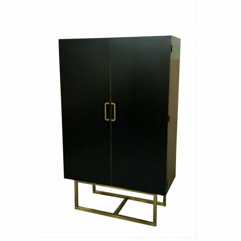 Armoire DKD Home Decor   110 x 50 x...