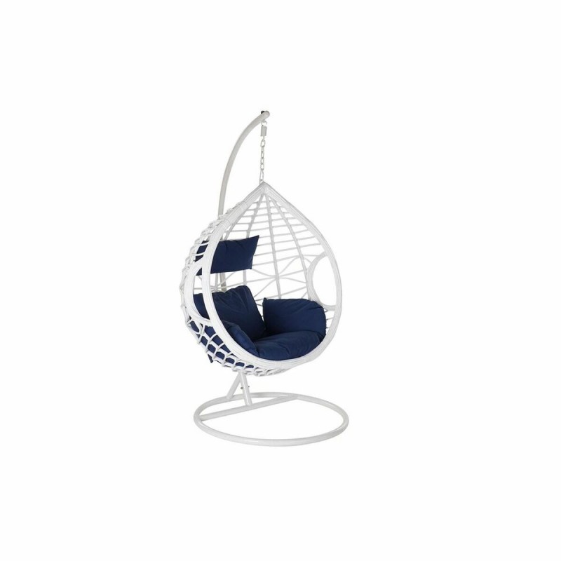 Hanging garden armchair DKD Home...