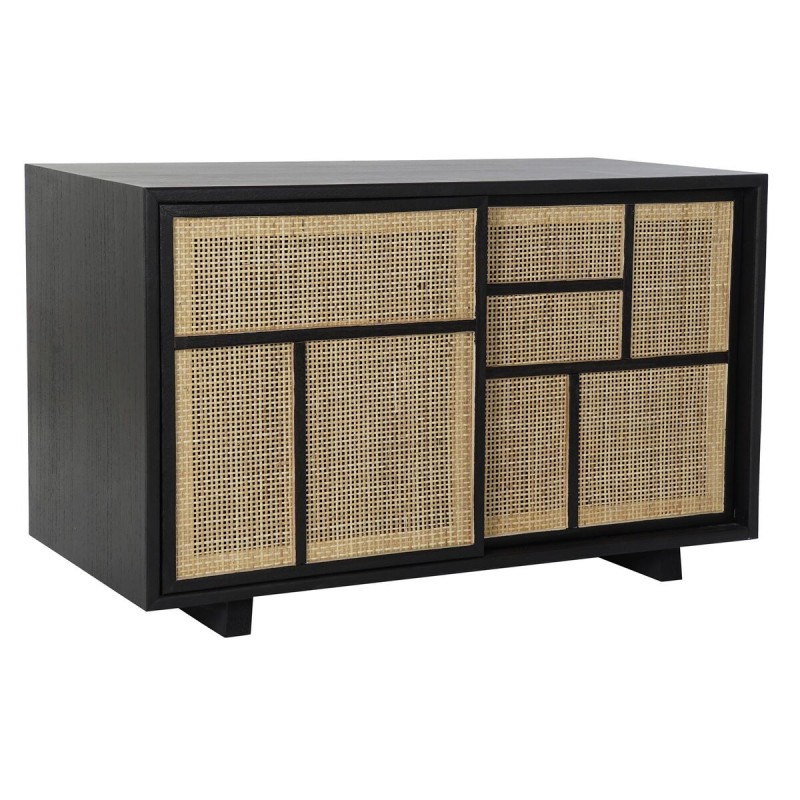 Credenza DKD Home Decor 80 x 38 x 50...