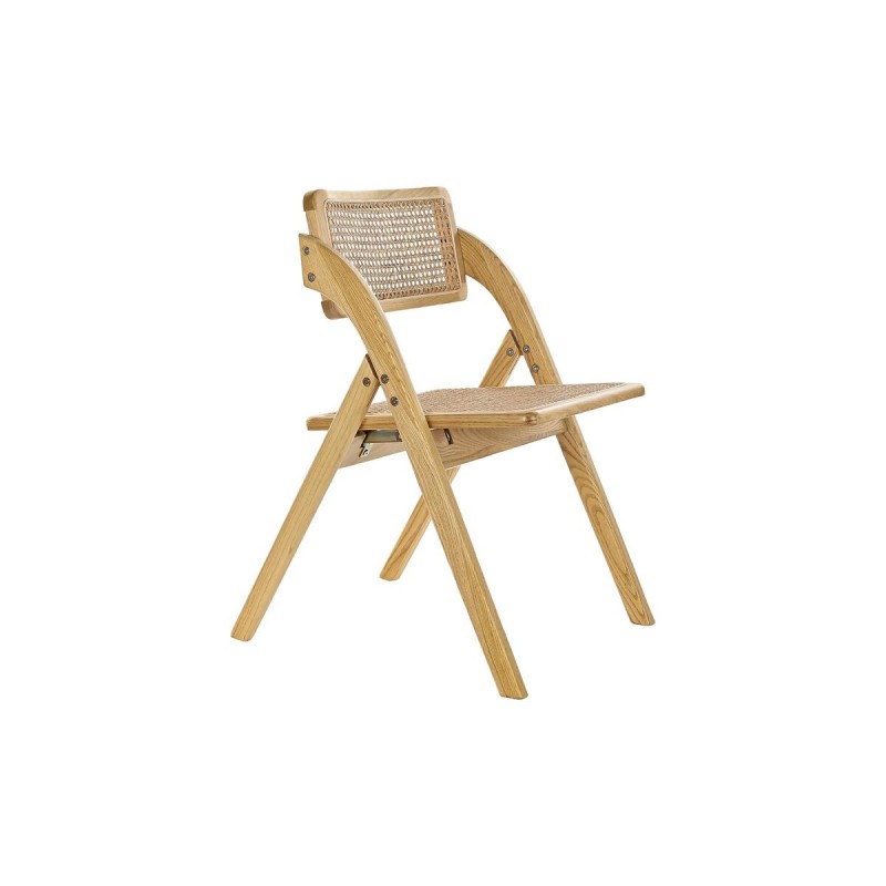 Dining Chair DKD Home Decor 53 x 60 x...