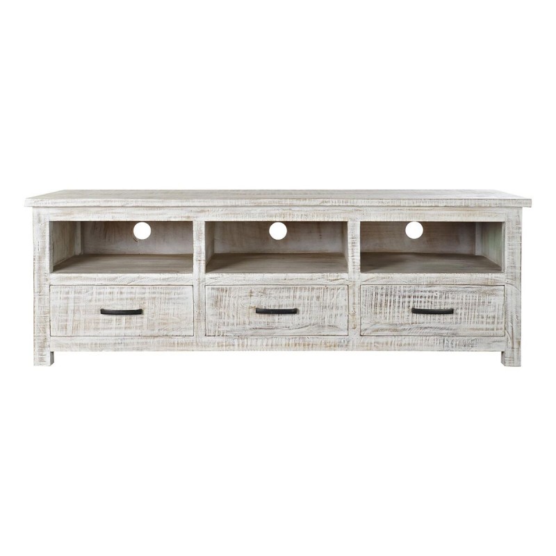 Tv-meubel DKD Home Decor 158 x 50 x...