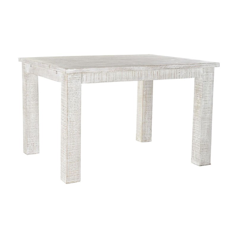 Dining Table DKD Home Decor 180 x 100...