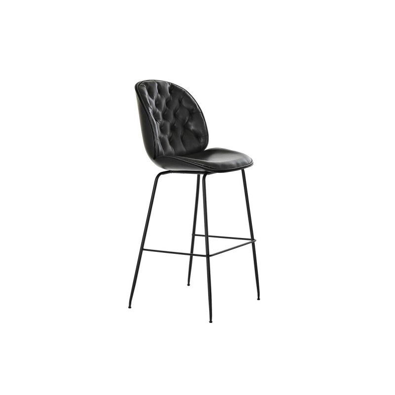 Stool DKD Home Decor 50 x 53 x 114 cm...