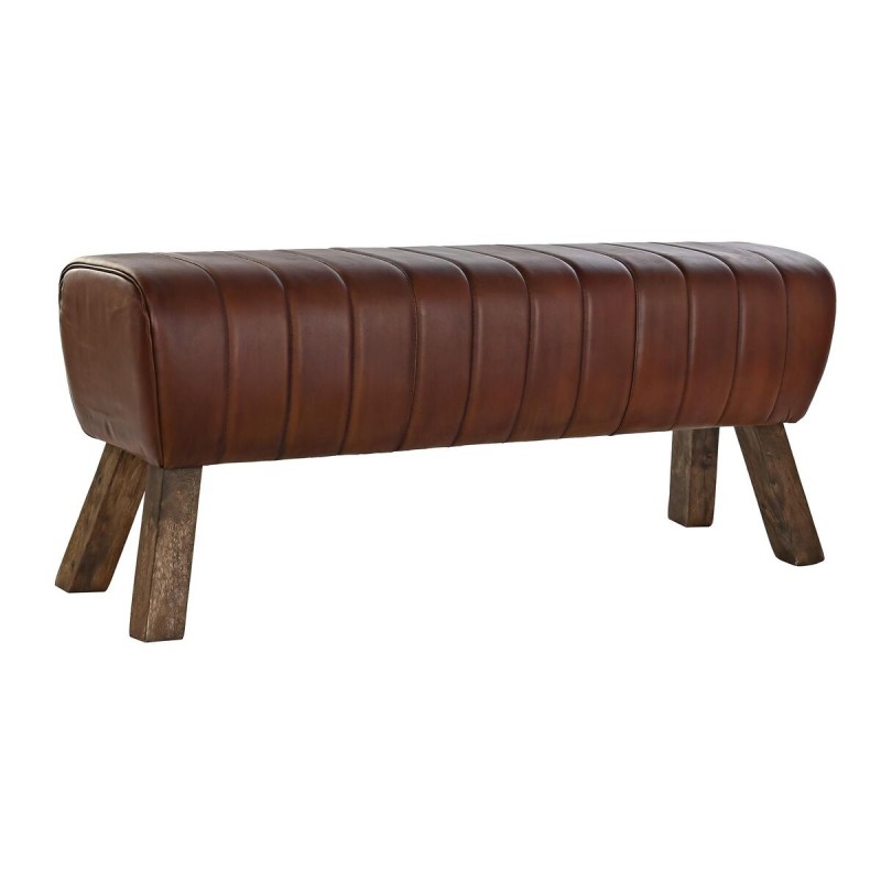 Banquette DKD Home Decor 126 x 36 x...