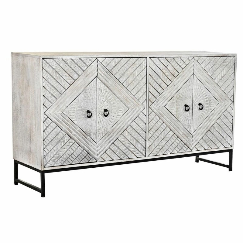 Aparador DKD Home Decor   155 x 40 x...