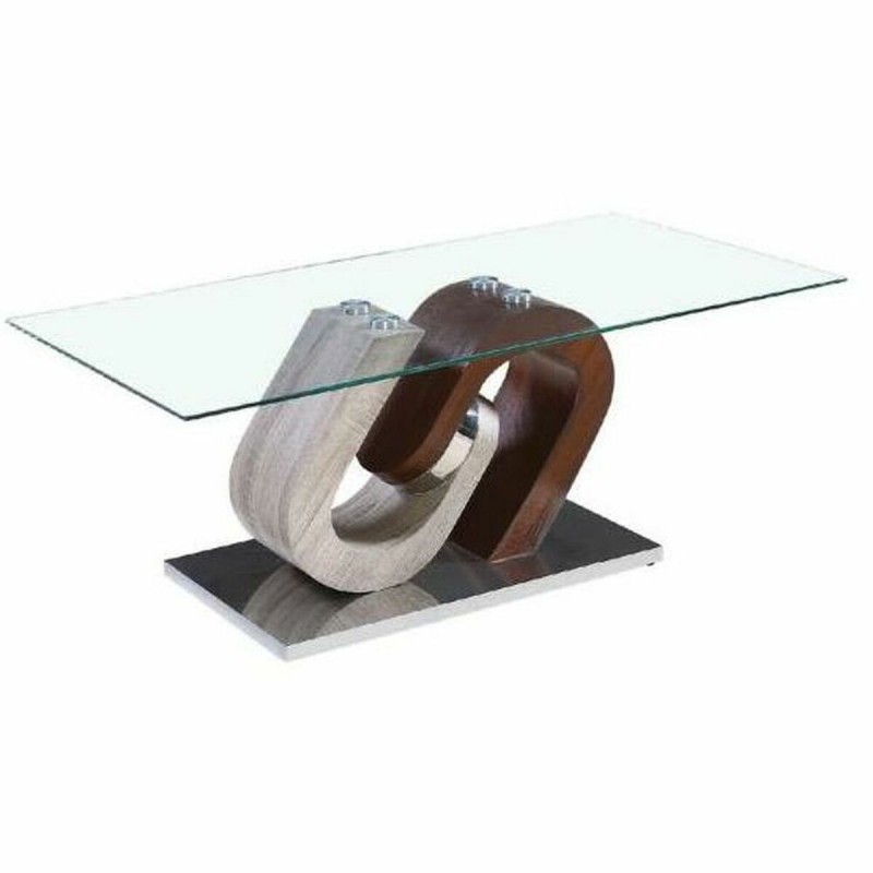 Dining Table DKD Home Decor White...