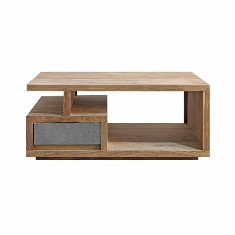 Centre Table DKD Home Decor 118 x 70...