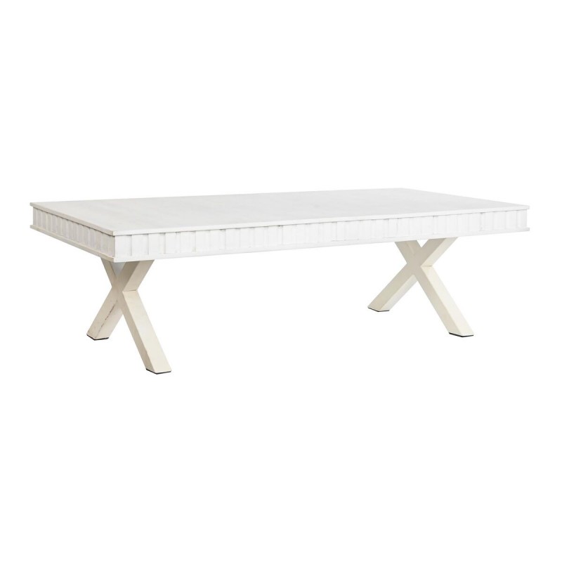 Centre Table DKD Home Decor 140 x 70...