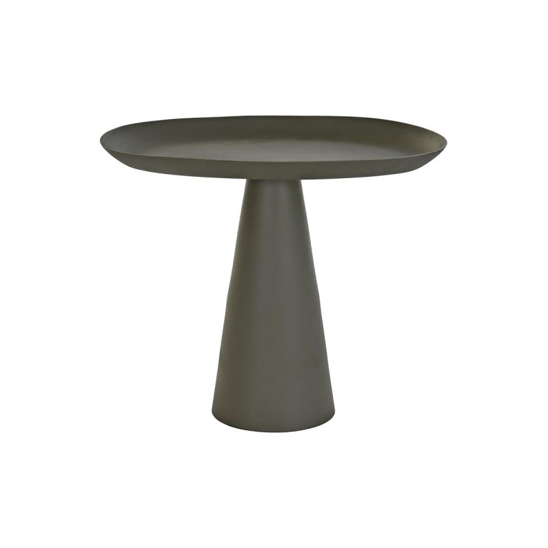 Table d'appoint DKD Home Decor 53 x...