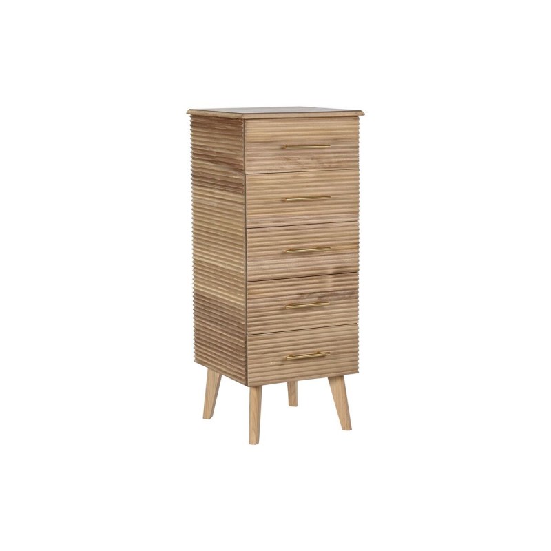 Chest of drawers DKD Home Decor...