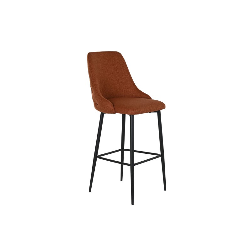 Stool DKD Home Decor 53 x 57 x 110 cm...