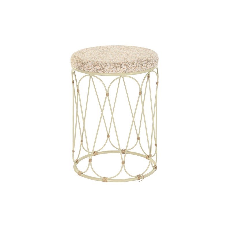 Side table DKD Home Decor Natural...