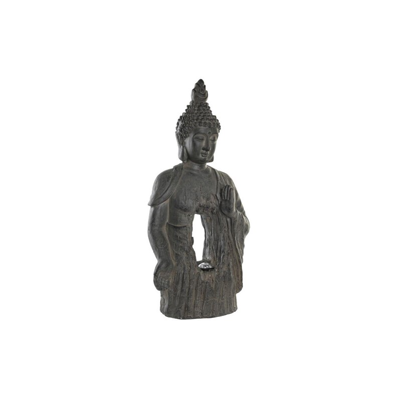 Decoratieve figuren DKD Home Decor...