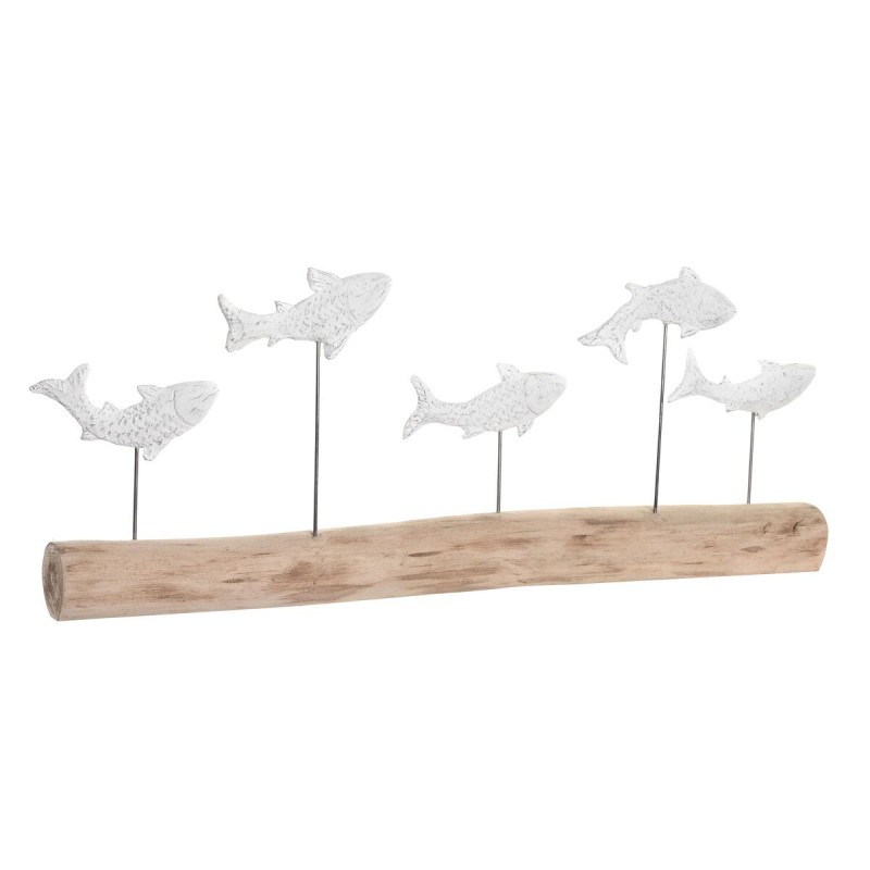 Decoratieve figuren DKD Home Decor...