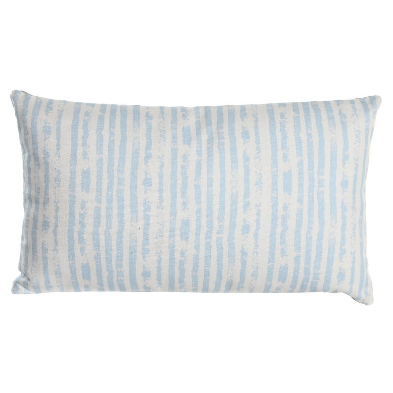 Coussin DKD Home Decor 50 x 15 x 30...