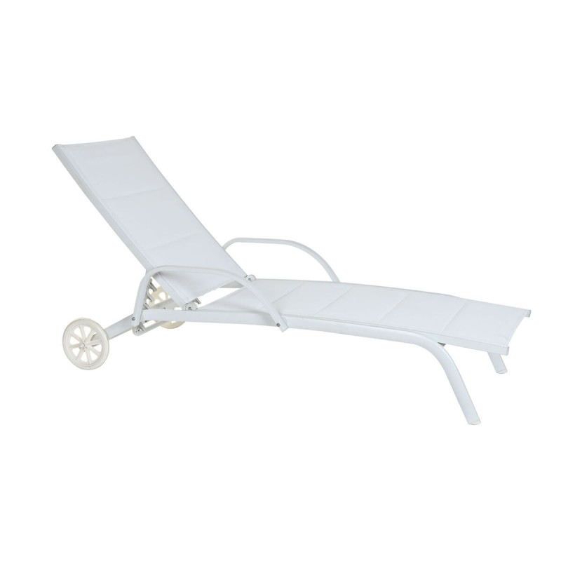 Chaise longue DKD Home Decor...