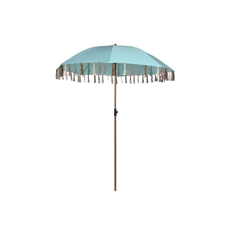 Parasol DKD Home Decor Acier...