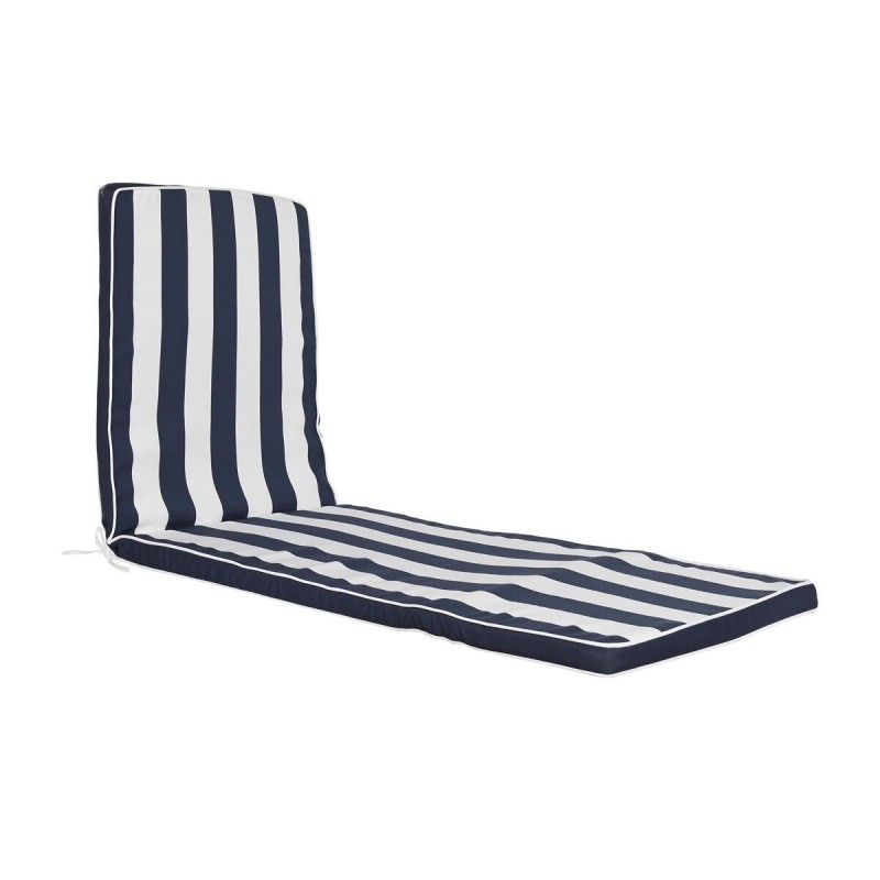 Cushion DKD Home Decor Hammock 190 x...