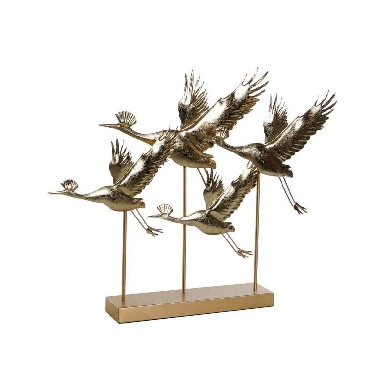 Decoratieve figuren DKD Home Decor...