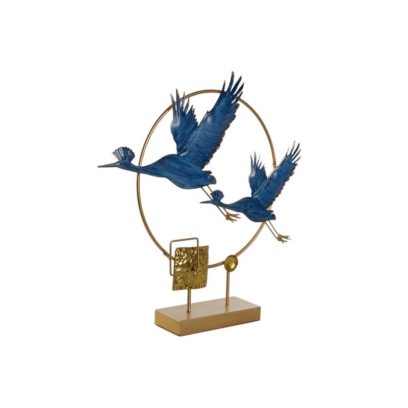 Decoratieve figuren DKD Home Decor...