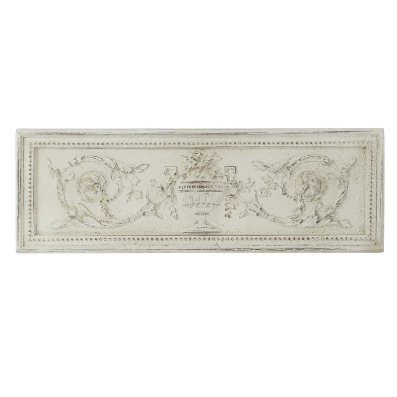 Statua Decorativa DKD Home Decor 104...