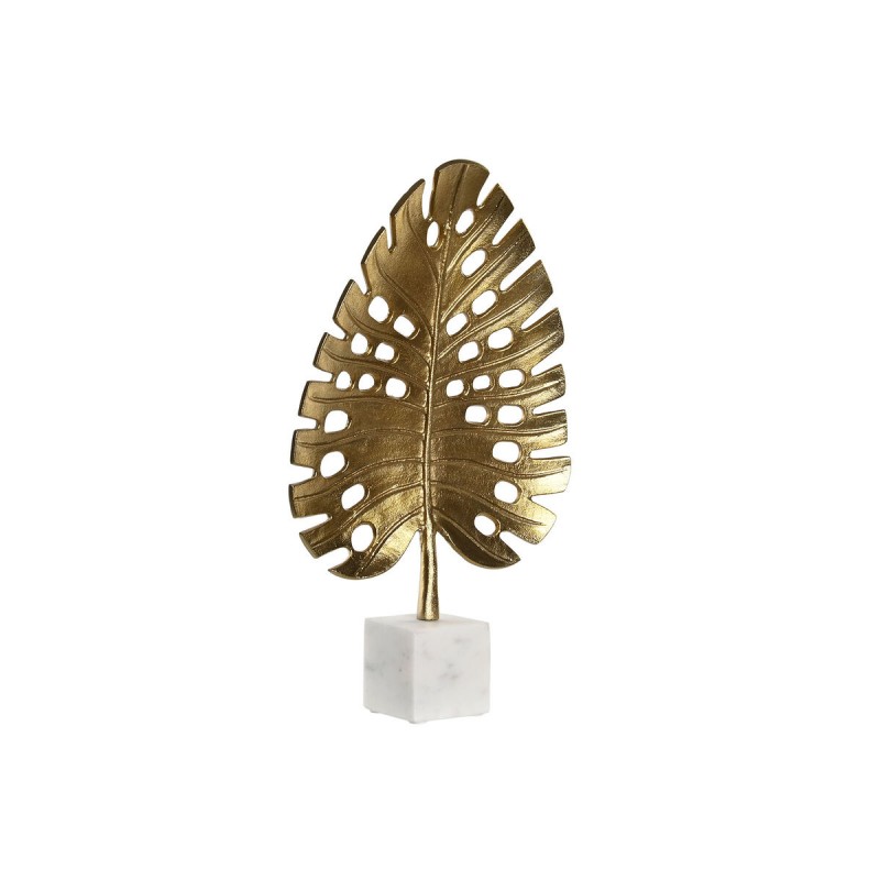 Figura Decorativa DKD Home Decor 28 x...