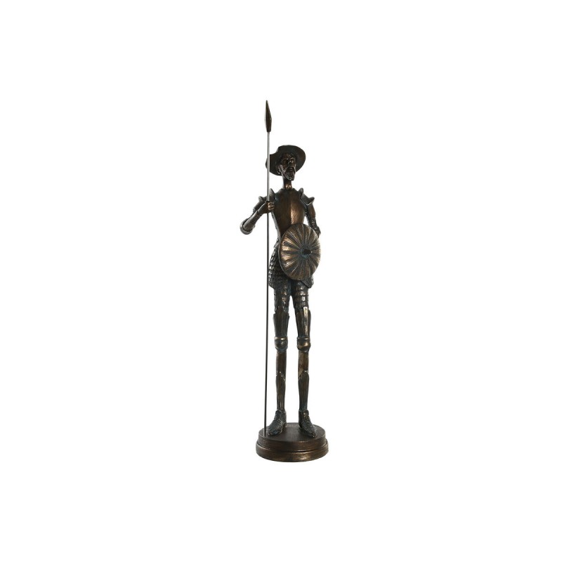 Decorative Figure DKD Home Decor...