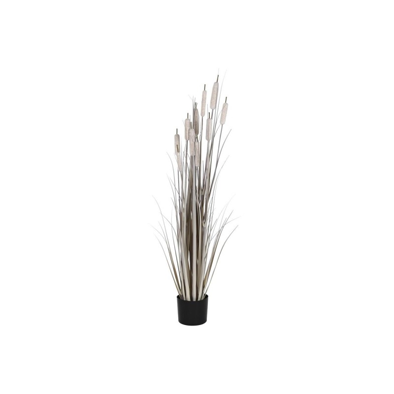 Decorative Plant DKD Home Decor...