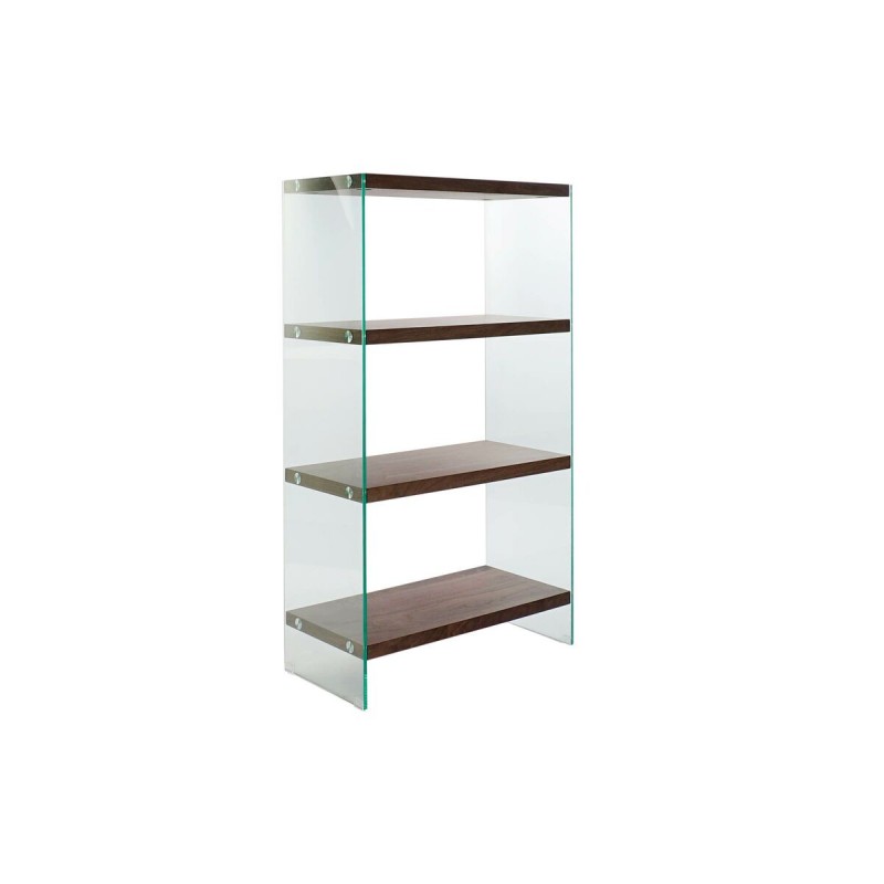 Shelves DKD Home Decor 80 x 40 x 150...