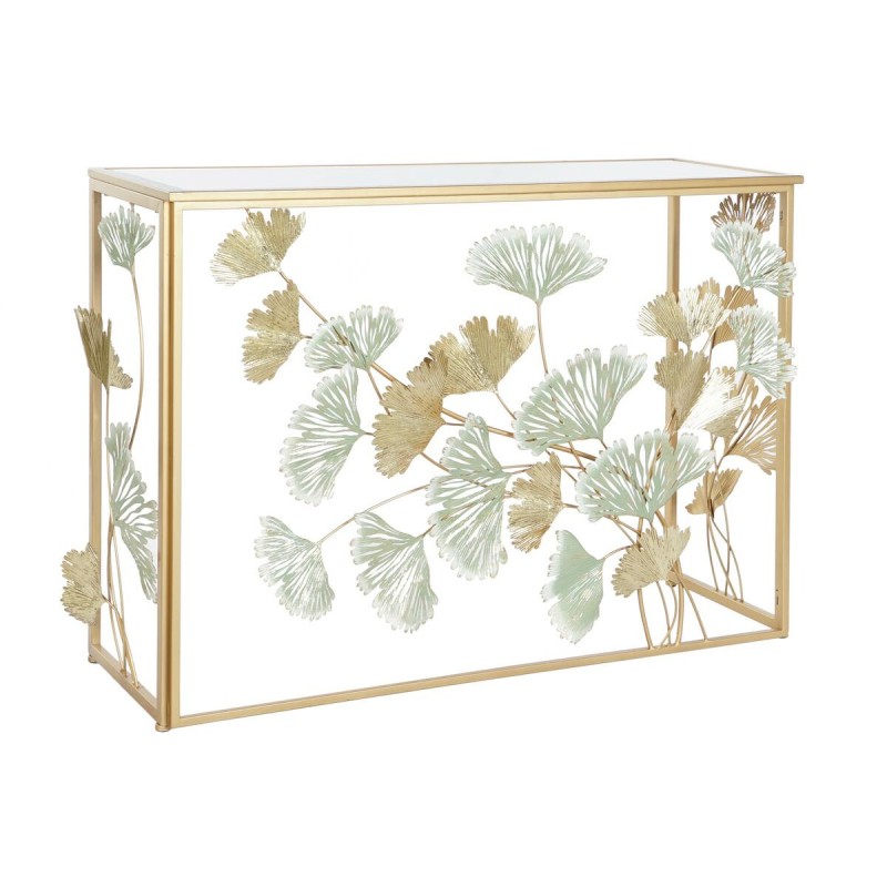 Console DKD Home Decor 108 x 36 x 80...