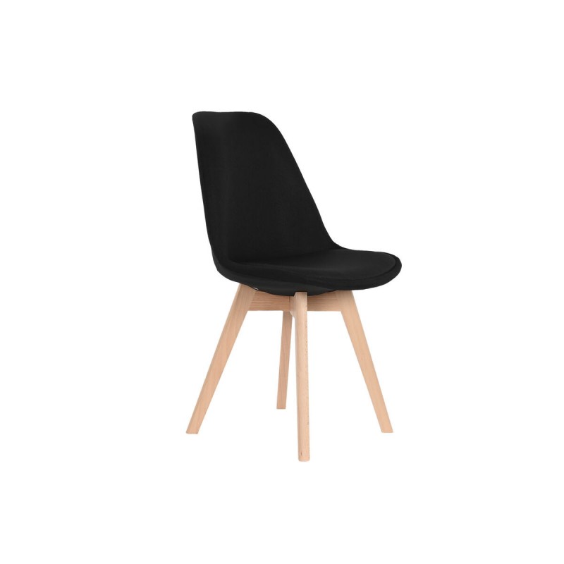 Chair DKD Home Decor 48 x 56 x 83 cm...