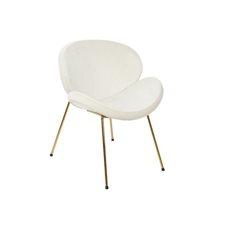 Chair DKD Home Decor 63 x 57 x 73 cm...