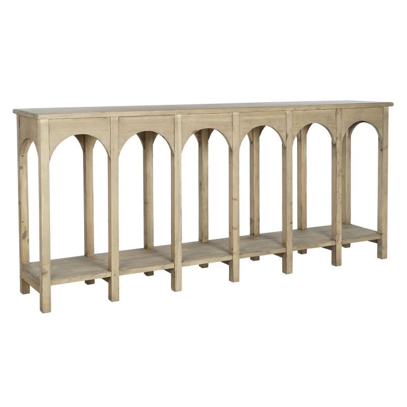 Console DKD Home Decor 210 x 38 x 90...