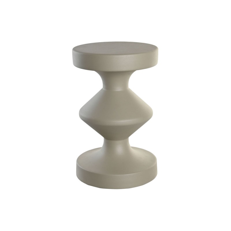 Table d'appoint DKD Home Decor Beige...