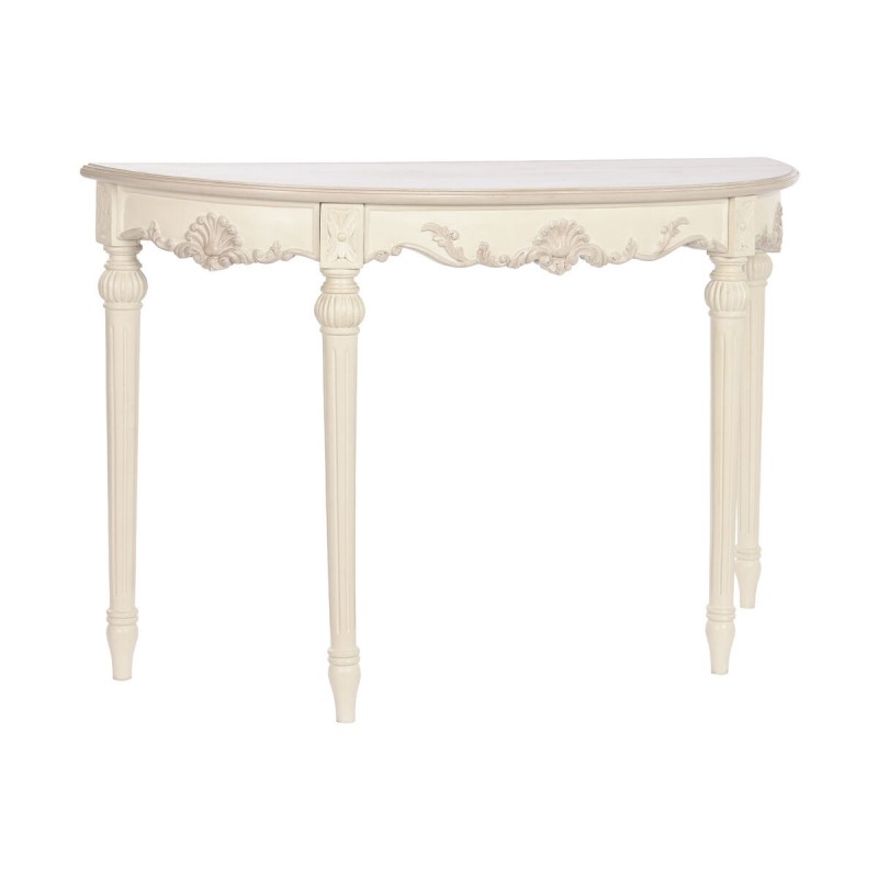 Console DKD Home Decor 122 x 38 x 79...