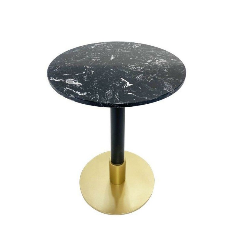 Side table DKD Home Decor 45 x 45 x...