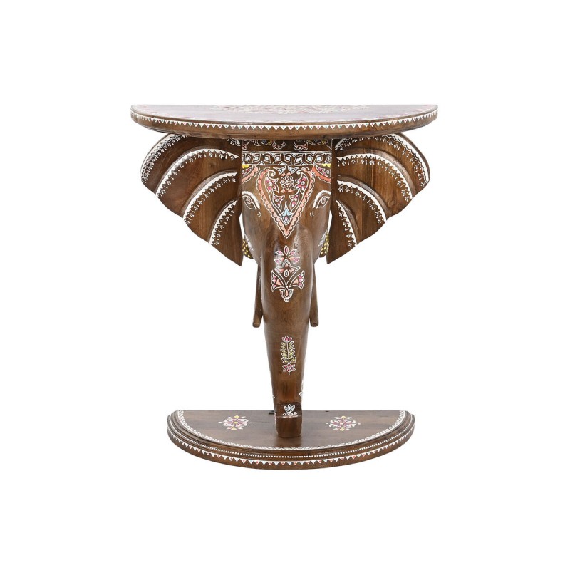 Table d'appoint DKD Home Decor...