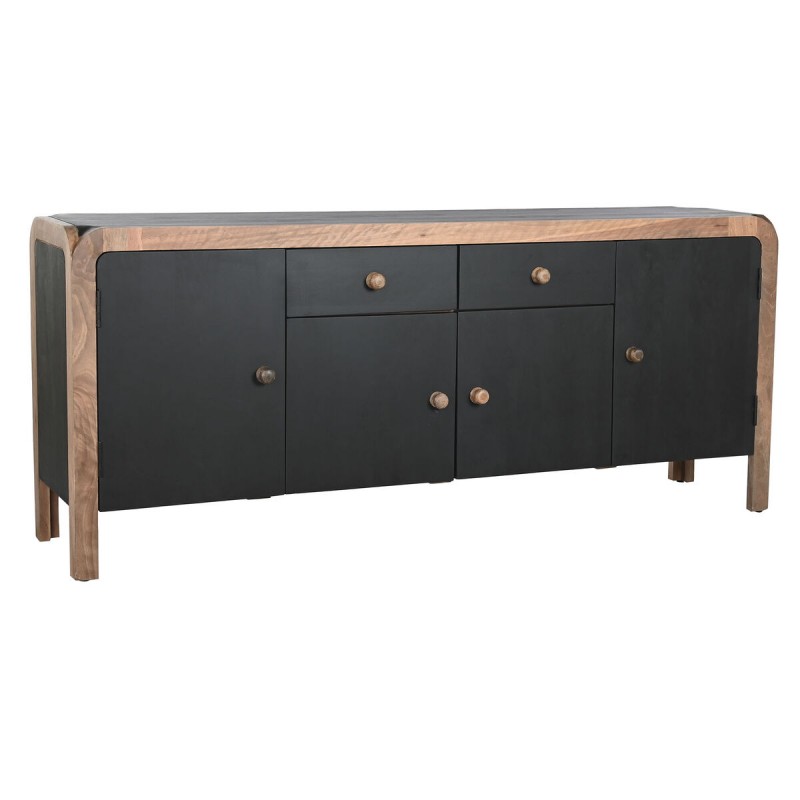 Buffet DKD Home Decor 177 x 38 x 75...