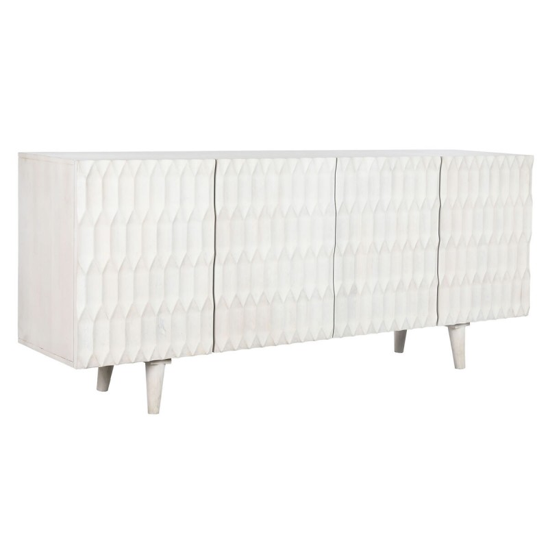 Credenza DKD Home Decor 177 x 40 x 75...