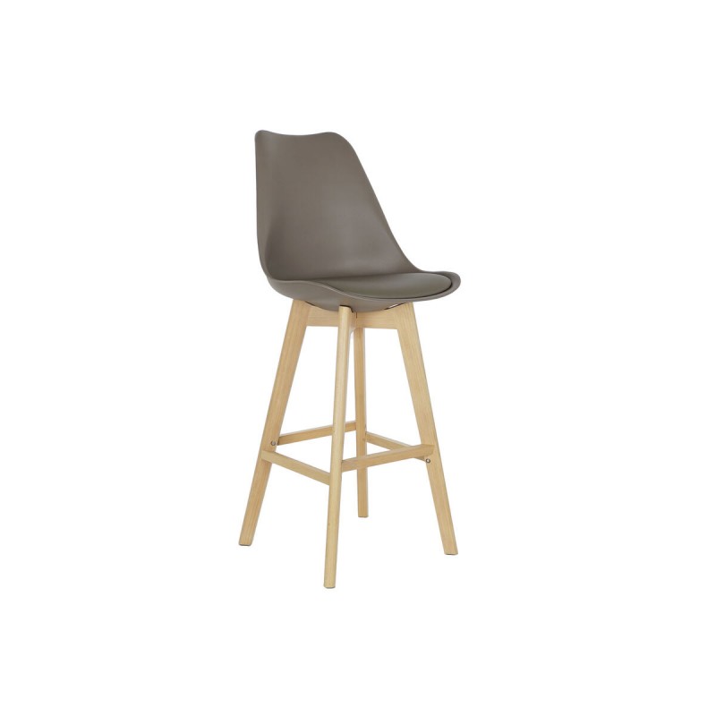 Stool DKD Home Decor 48,5 x 55 x 109...