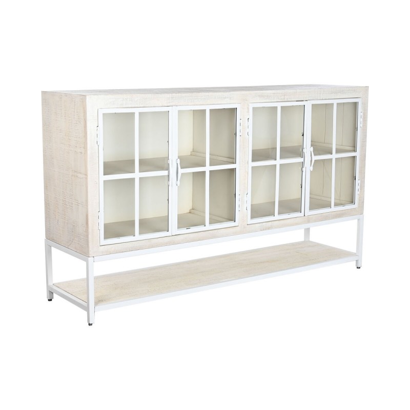 Buffet DKD Home Decor 170 x 45 x 100...