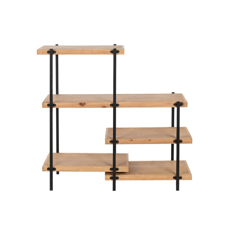 Shelves DKD Home Decor 80 x 34 x 80...